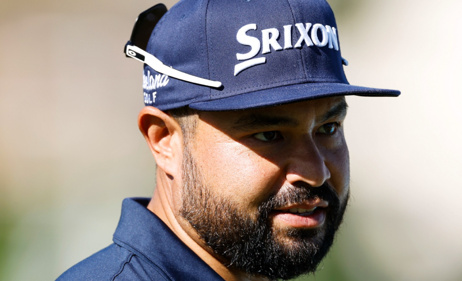 Primer torneo de PGA Tour se juega; nuestros PICKS aquí