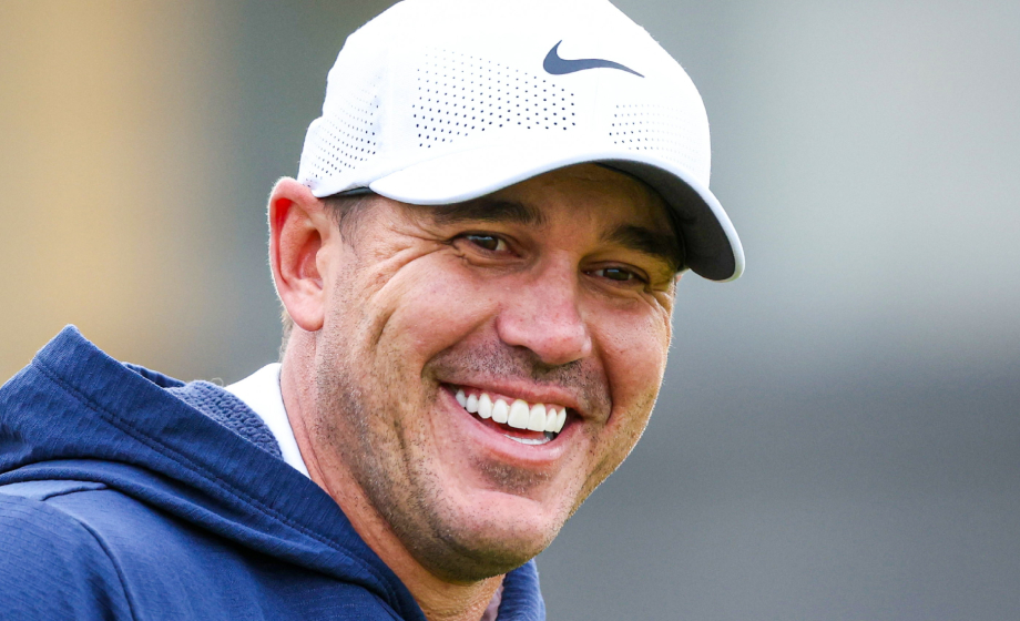 Regresa Brooks Koepka al PGA Tour: OFICIAL