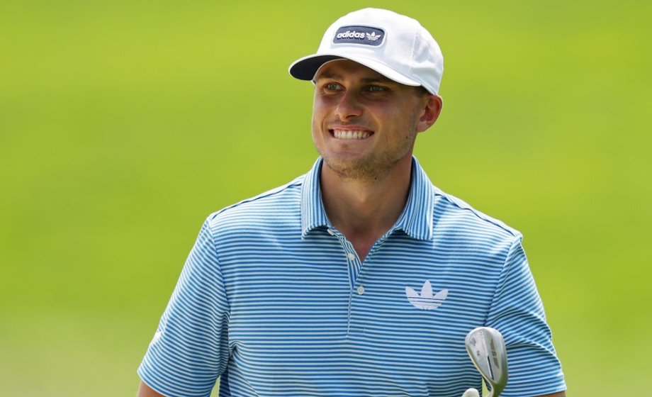 Los PICKS para The American Express