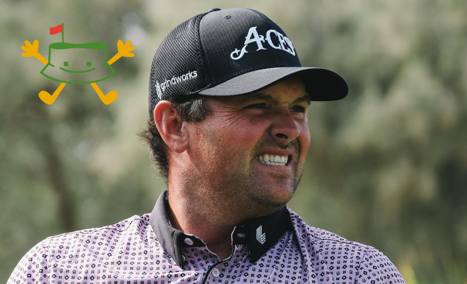 El impacto de la vuelta de Patrick Reed al PGA Tour #Podcast