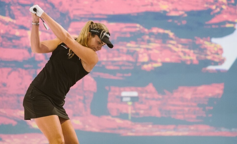 Conoce a las jugadoras que estarán en WTGL