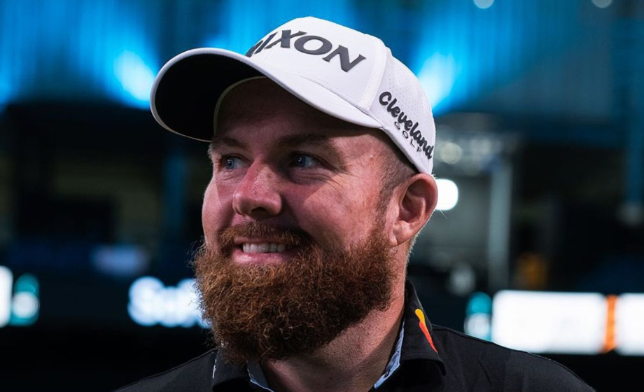 PICKS: ¡Arranca el Florida Swing en PGA Tour!