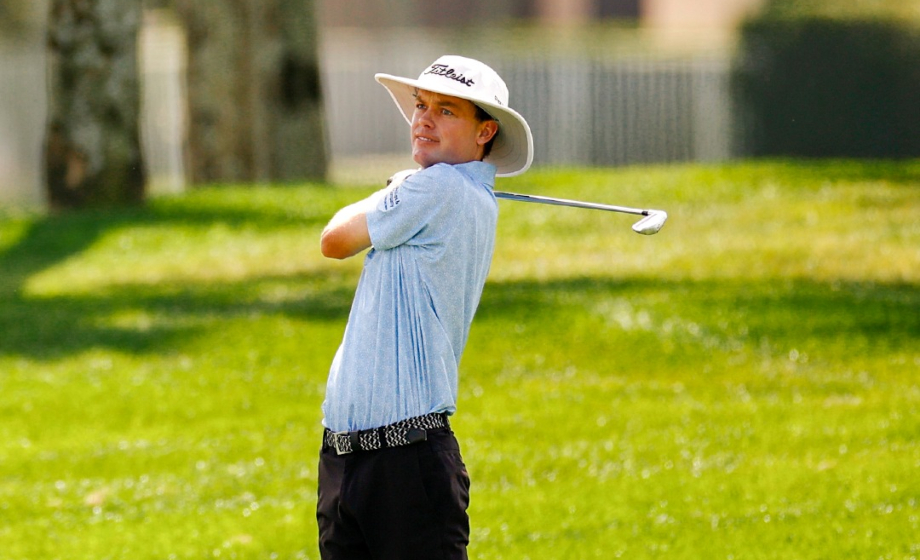 Agenda: Cuáles son los torneos para ver este fin de semana