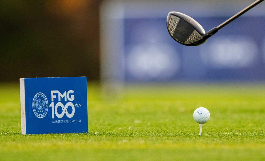La FMG celebra 100 años con inclusión y alto nivel competitivo