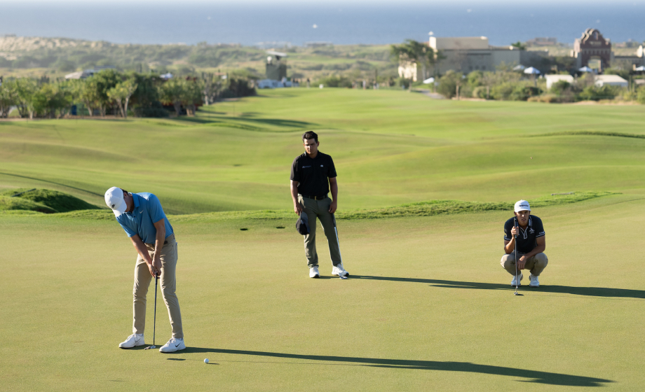 Emilio González se pierde la temporada por lesión