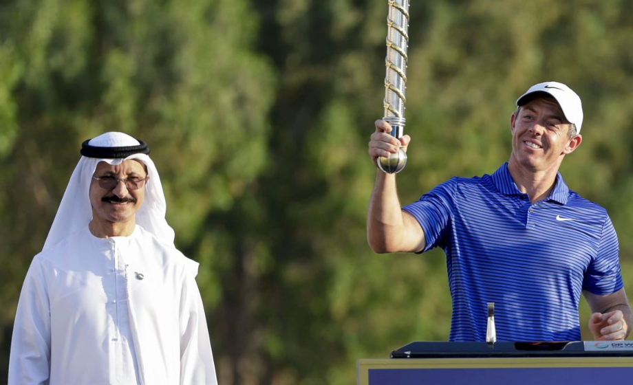 CEO de DP World renuncia por vínculos con Epstein