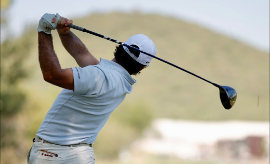 Gira Mexicana cancela torneo en San Luis Potosí