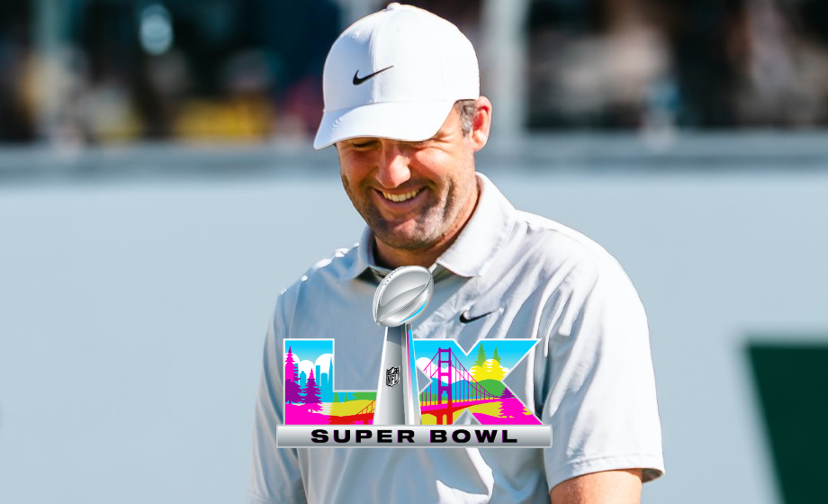 PICKS: Nuestros favoritos para Phoenix, LIV Golf y Super Bowl