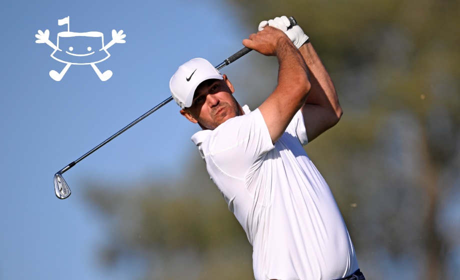 Podcast. Los circuitos internacionales se calientan