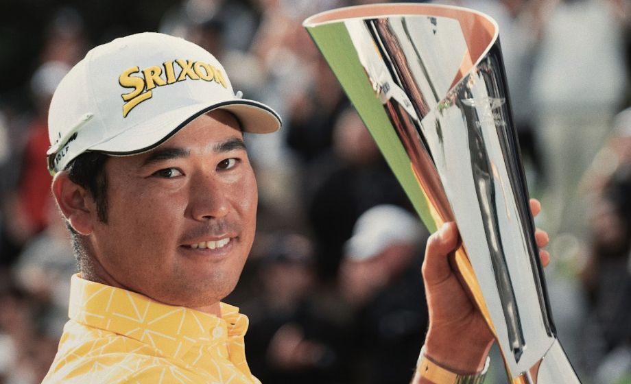 100 años de nuestro torneo favorito