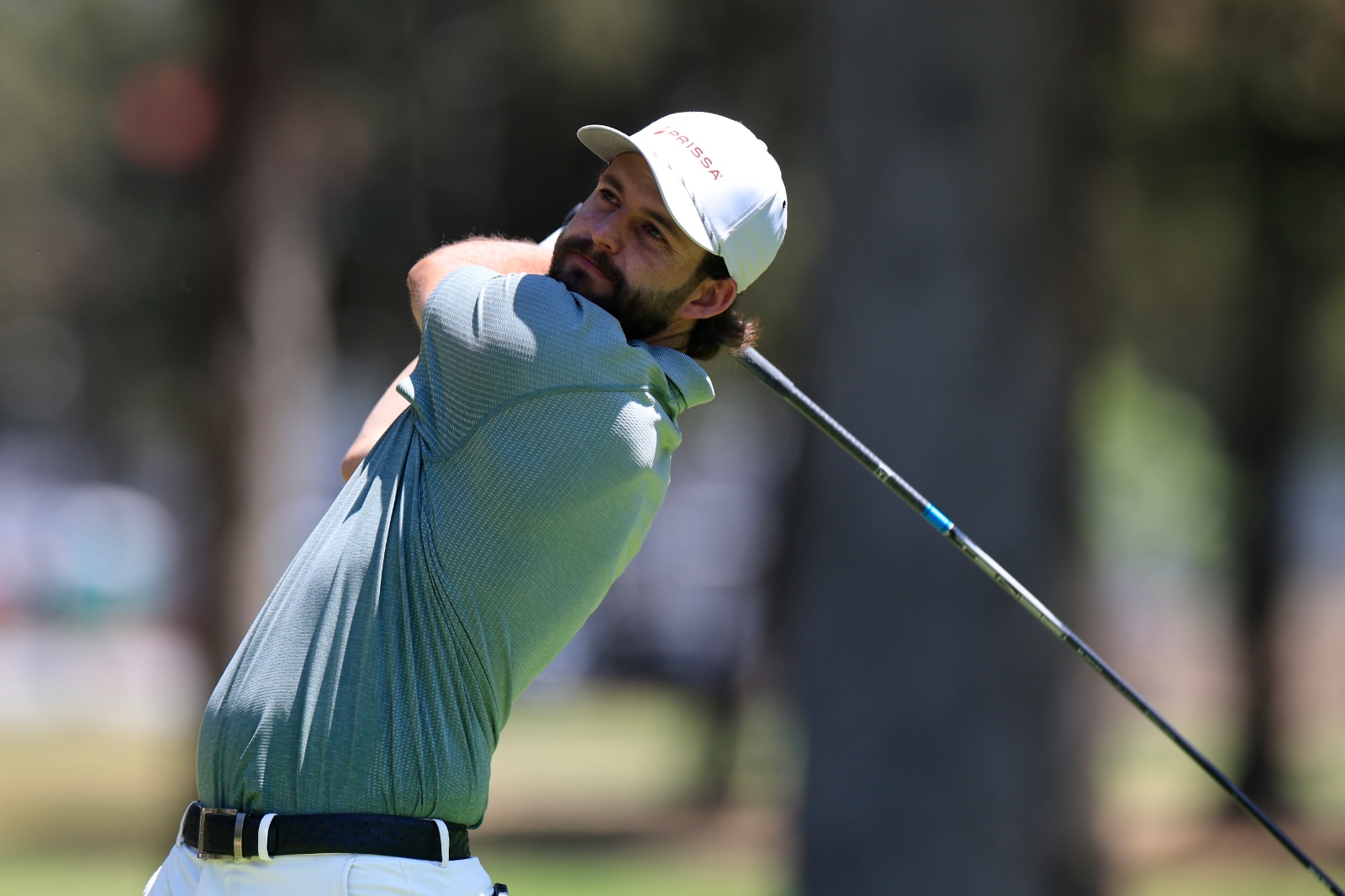 Puebla recibe a la Gira Mexicana, con la mejor bolsa de premios