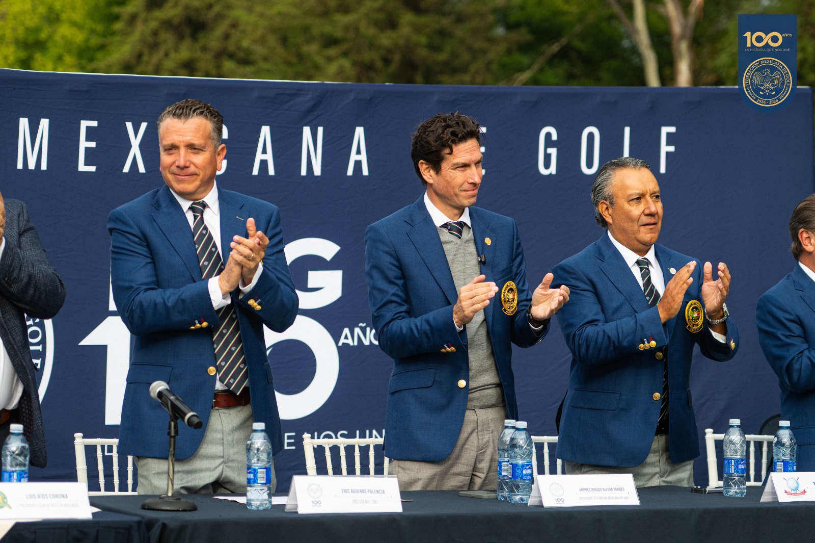 Todo lo que debes saber del Campeonato Nacional Interzonas ‘Lorena Ochoa’