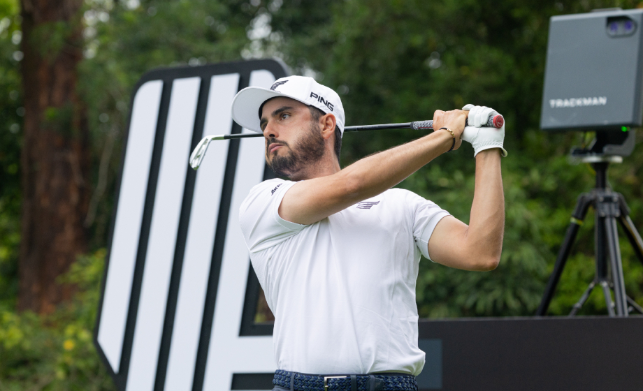 PICKS: Los favoritos para Bay Hill y Hong Kong