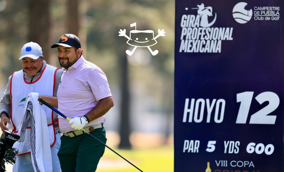 Podcast. La Gira Mexicana está de regreso