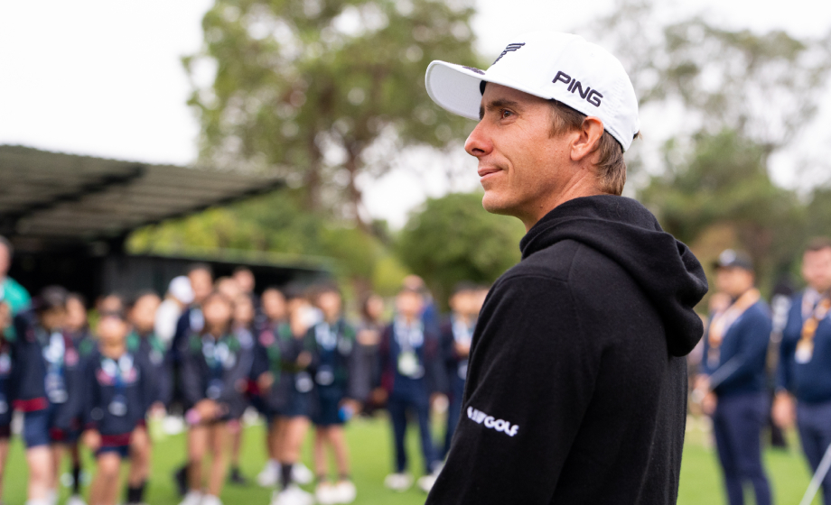 Agenda: Los torneos a seguir este fin de semana