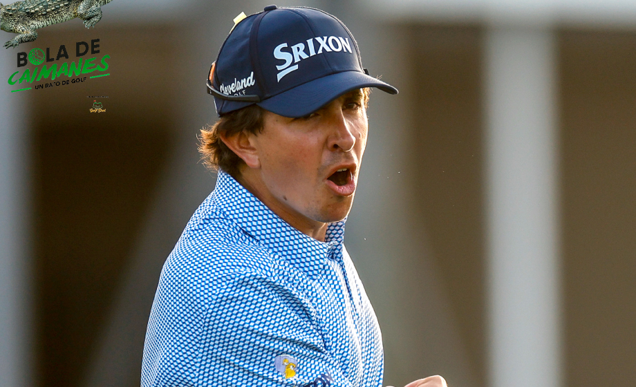 La victoria de Nico y el presente de Selecciones Naciones #BdC