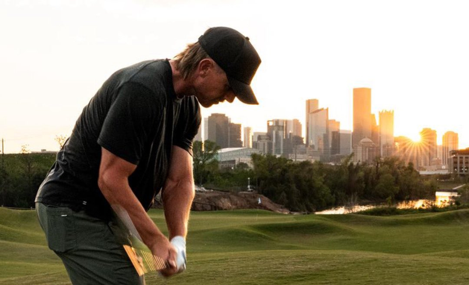 PICKS: Nuestros favoritos para el Houston Open