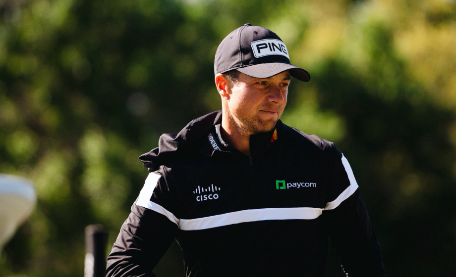 PICKS: Los favoritos para el Valspar y LIV Golf Sudáfrica