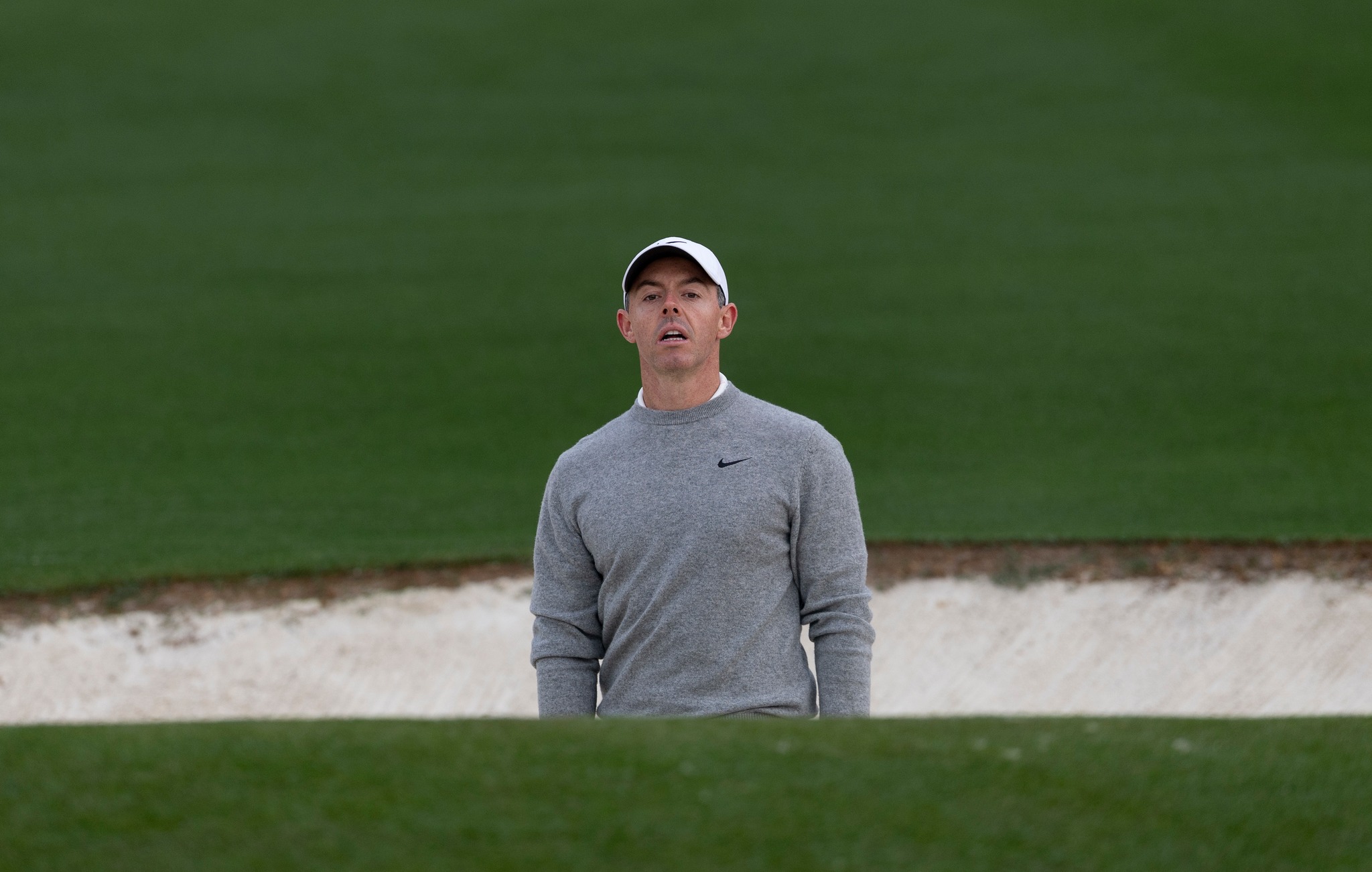 ¿Cómo ver el Masters de Augusta?: Agenda y Tee Times