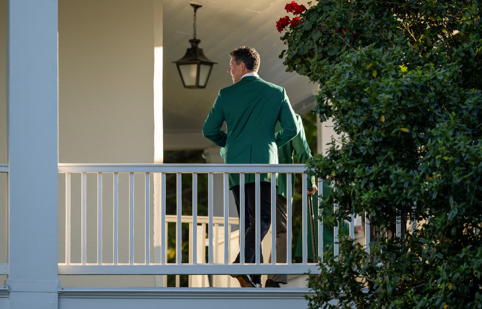 PICKS: Nuestros favoritos para ganar el Masters de Augusta
