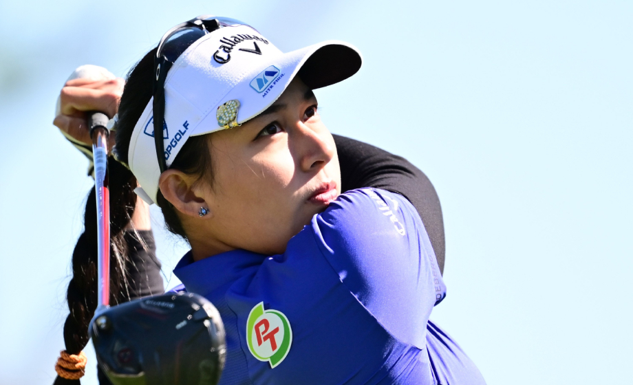 PICKS: Las favoritas para The Chevron Championship