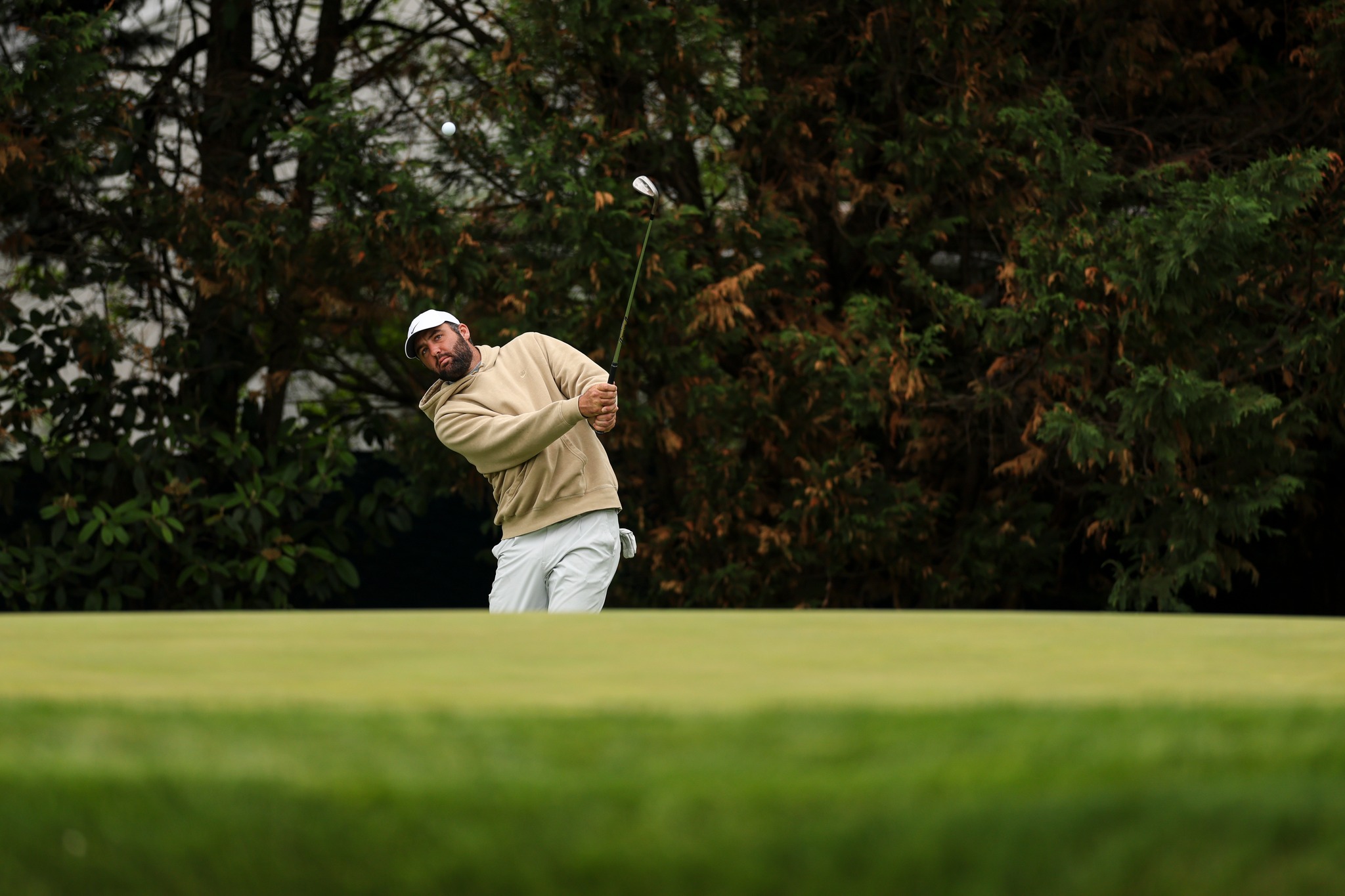 PGA Championship: Todo lo que debes saber