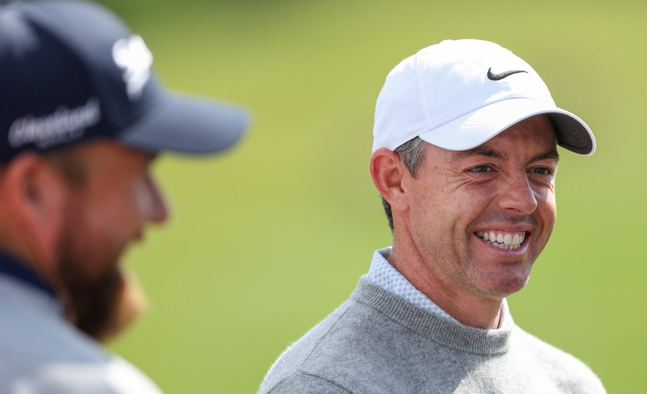 PICKS: Nuestros favoritos para el PGA Championship