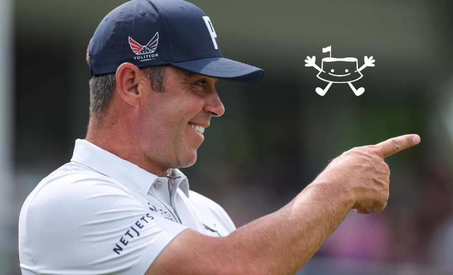 Podcast. Guía para seguir el PGA Championship