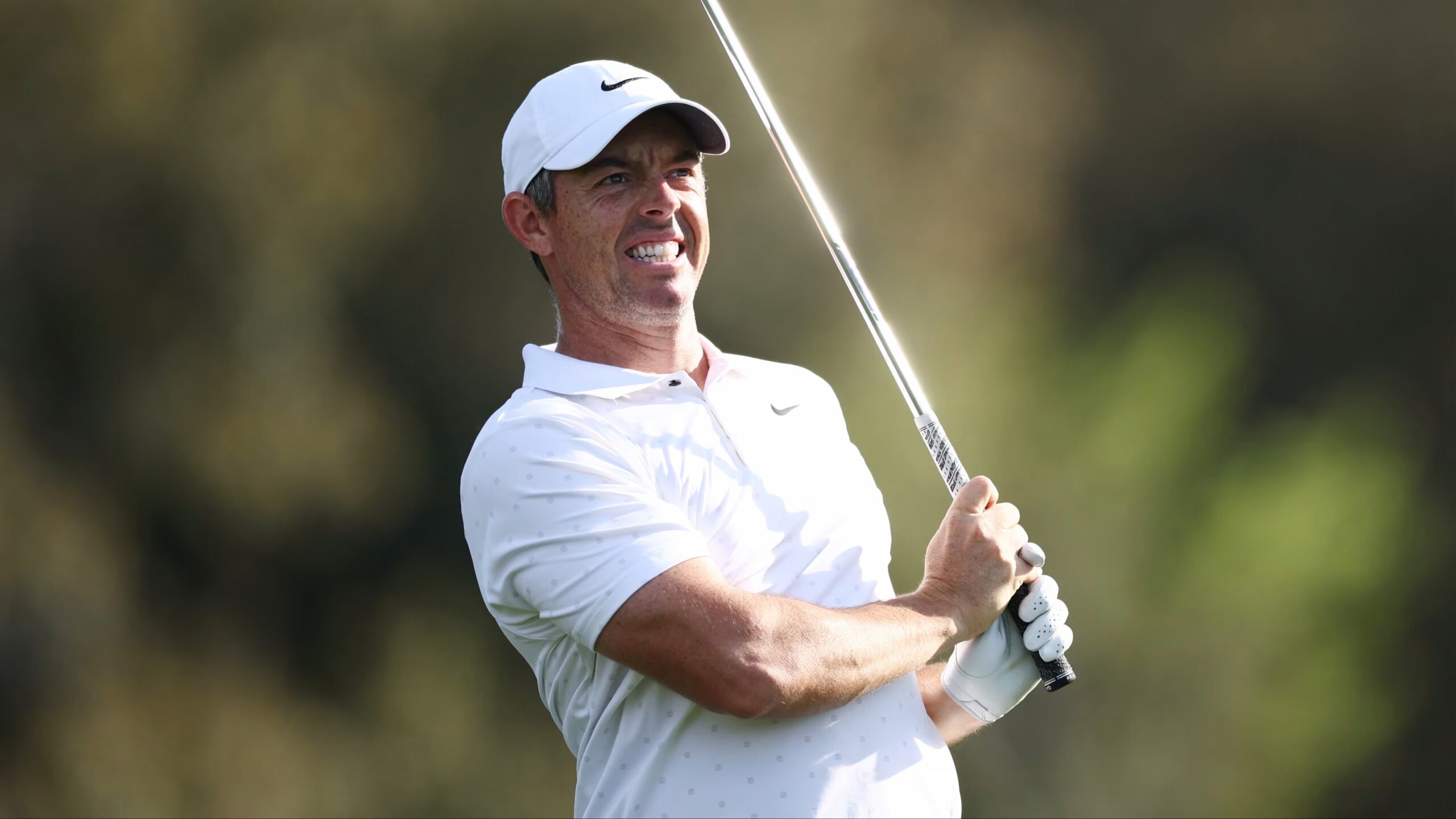 El PGA Tour se hace ‘barco’ con Rory McIlroy