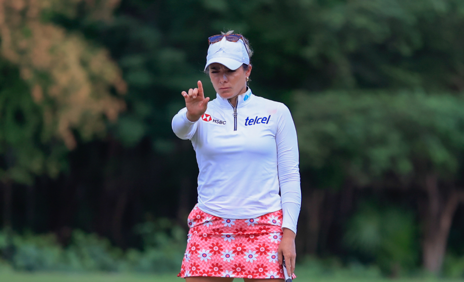 Agenda: Cómo ver el US Women’s Open y el resto de los torneos