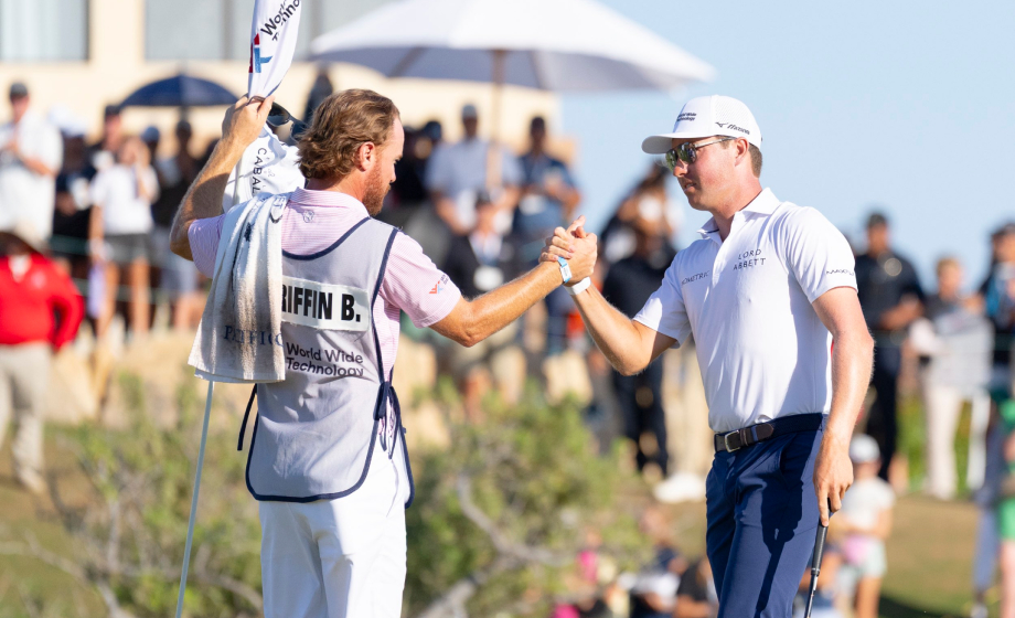 Cómo impacta a México el cambio de formato del PGA Tour