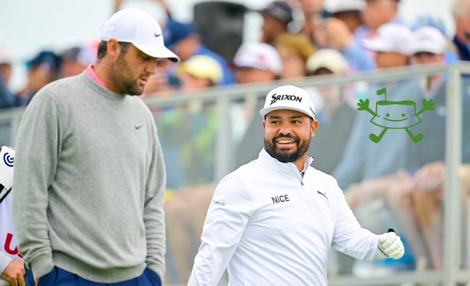 Podcast. Todo lo que debes saber del US Open 2026