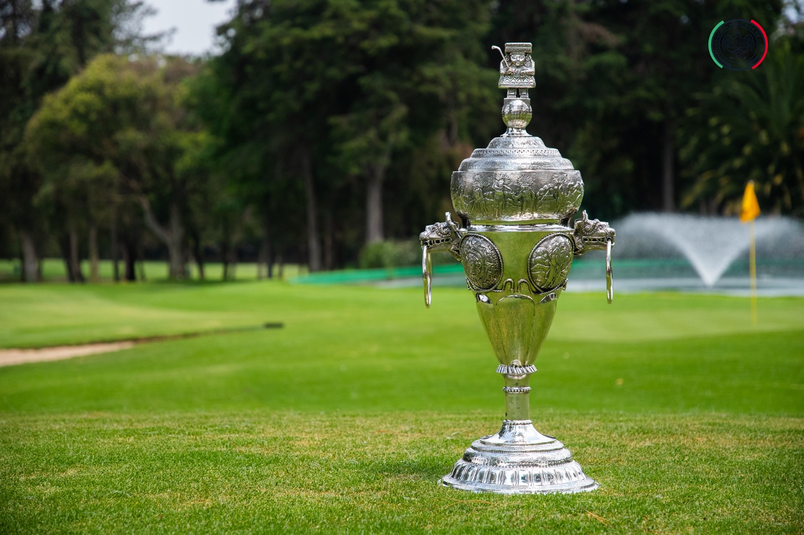 Se juega el Campeonato Nacional Amateur