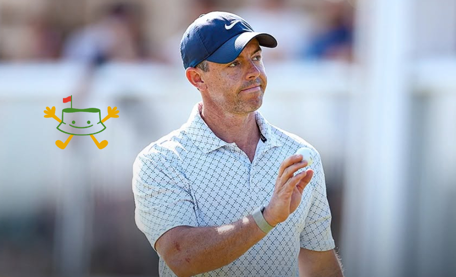 Podcast. Mucho golf para el sabor amargo de la eliminación