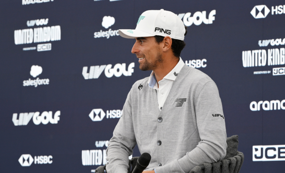 Picks. Nuestros favoritos para el 3M Open y LIV Golf UK