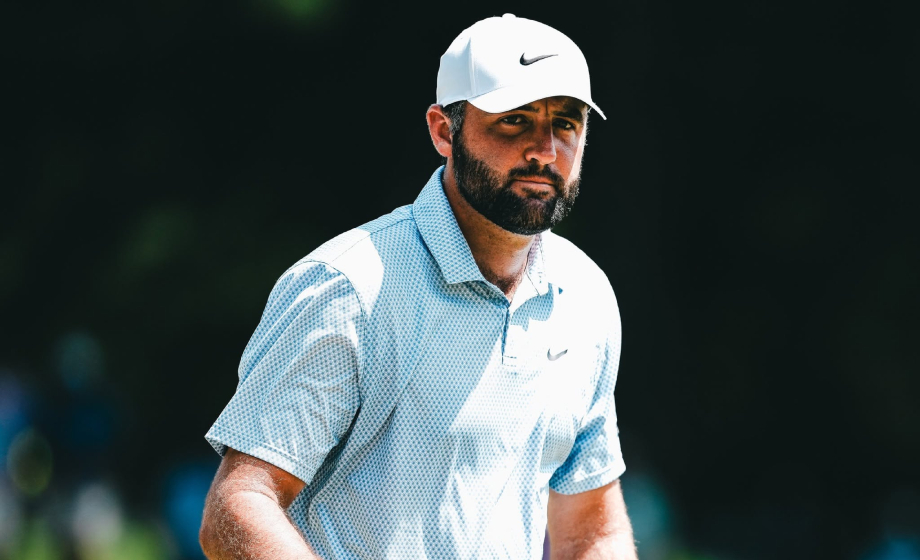 Se juegan todo por un boleto a la final del PGA Tour