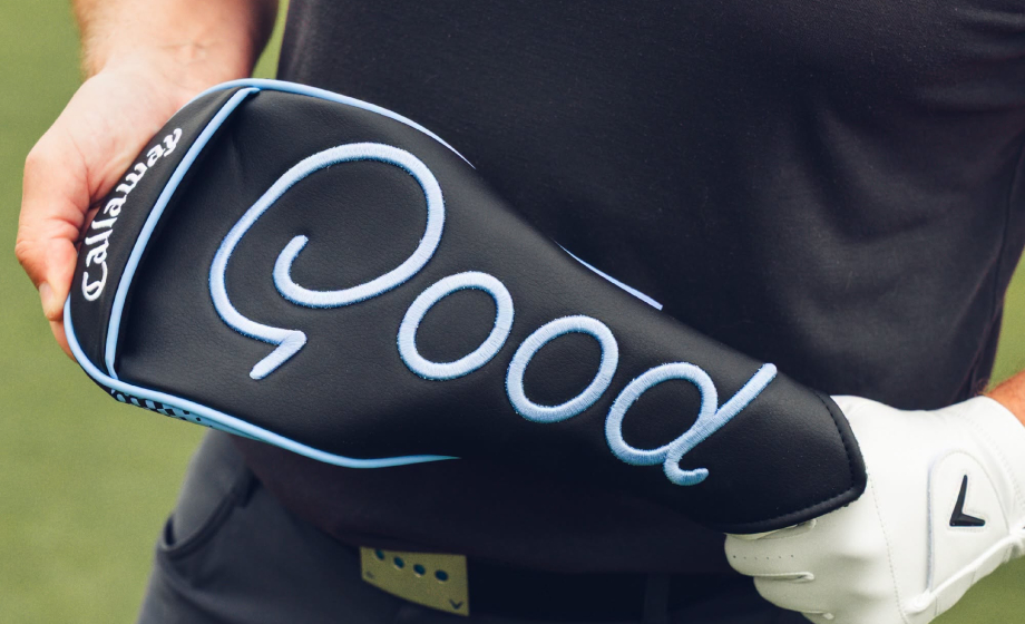 Callaway se disculpa por polémico video de Good Good Golf