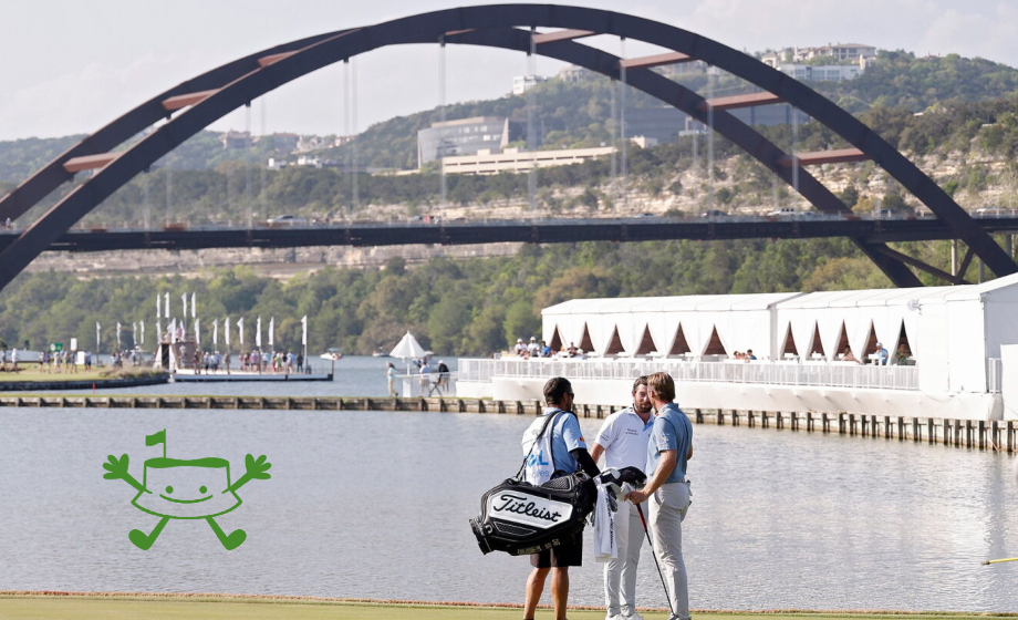Podcast. Por qué el Match-Play es clave para el PGA Tour