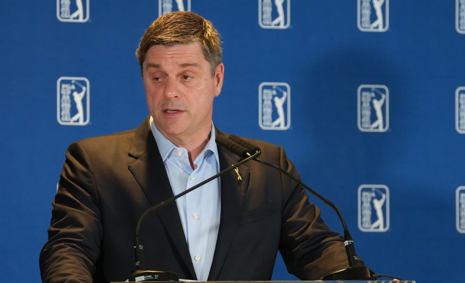 PGA Tour y DP World Tour ‘cocinan’ una gira para los otoños