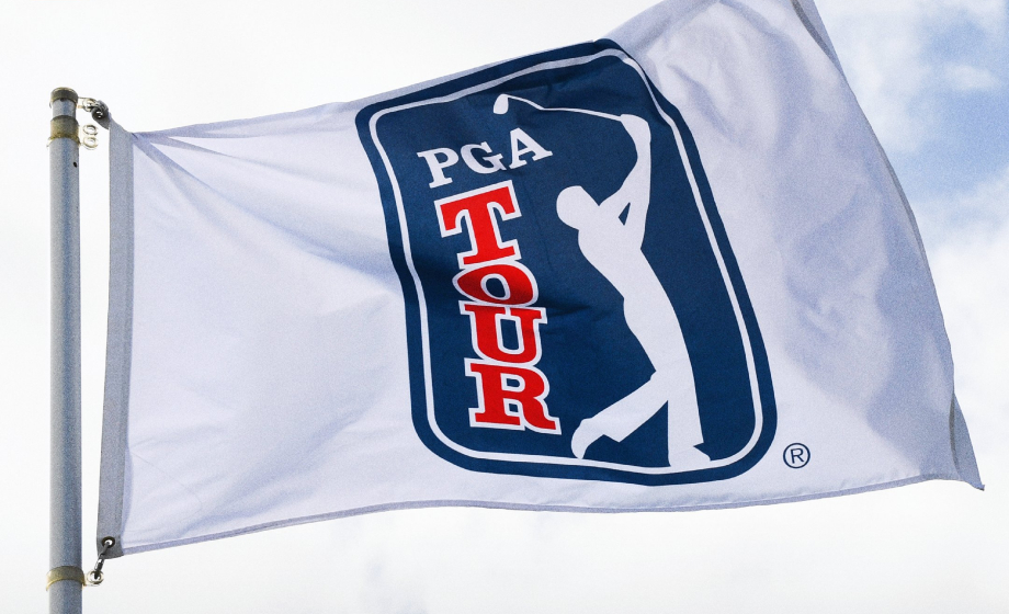 PGA Tour moldea su nueva temporada; confirma torneos