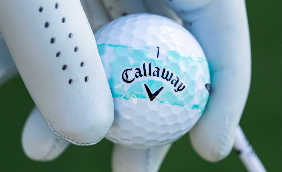 Ruedan cabezas en Callaway tras escándalo de Good Good