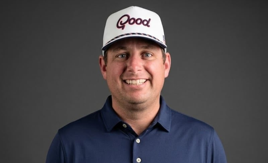 CEO de Good Good es despedido