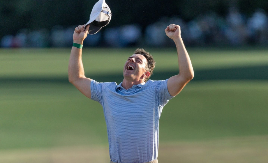 El Masters y The Open abren nuevas vías de clasificación para 2027