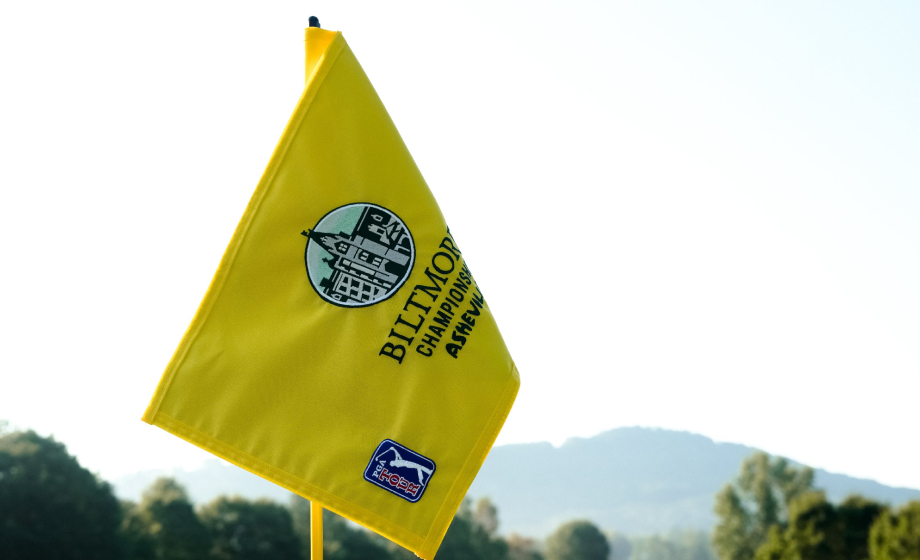 Regresa el PGA Tour: Arranca la temporada de otoño