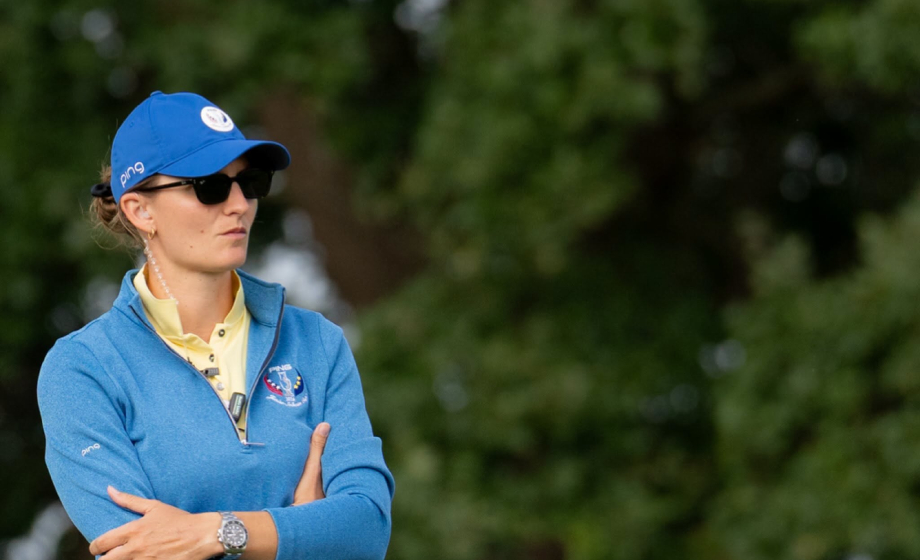 Solheim Cup 2026: Todo lo que debes saber