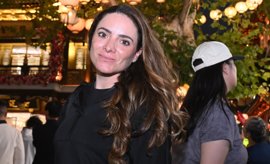 Agenda: Cómo ver a Gaby López en China y Rory McIlroy en India