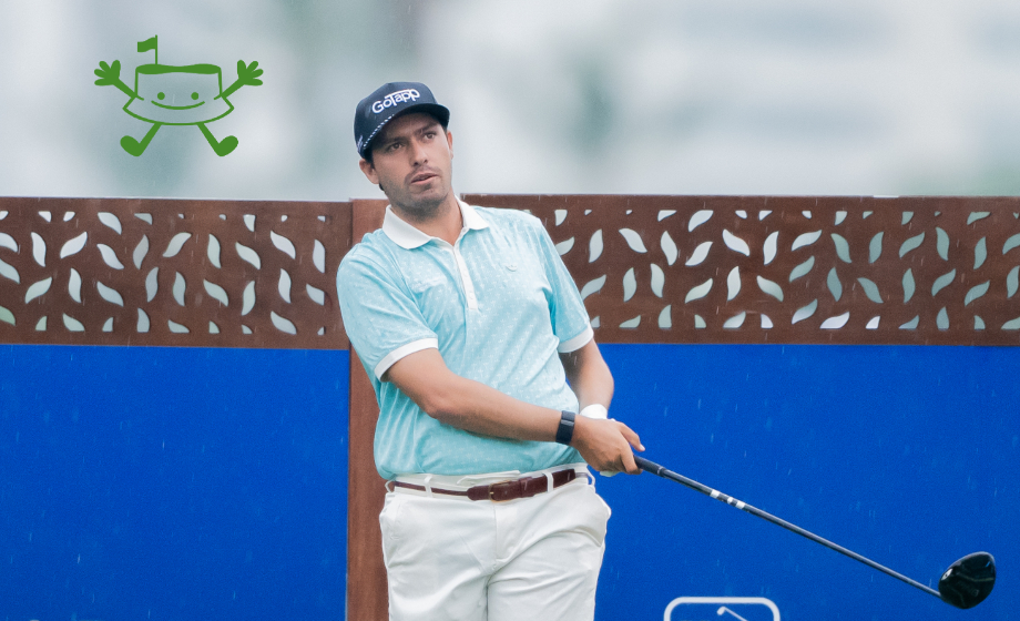Podcast. Lo que significa el “Mexican Swing” del PGA Tour