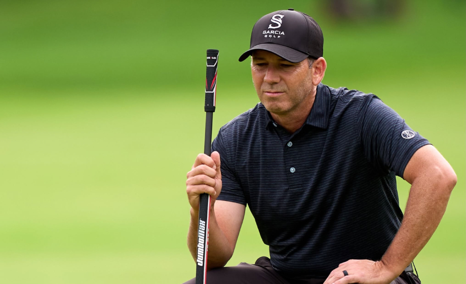 DP World Tour cierra puertas a jugadores de LIV Golf a partir de 2027